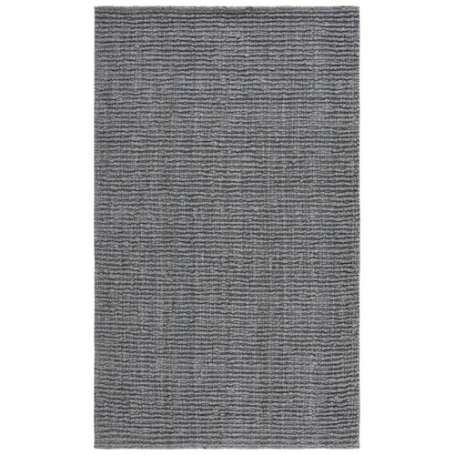 Lauren Ralph Lauren Ralph Lauren Marram Hand Woven, Jute, Light Grey